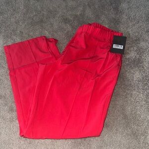 Matrix impulse by Maevn scrub pants